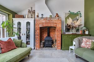 Photo 25- click for photo gallery